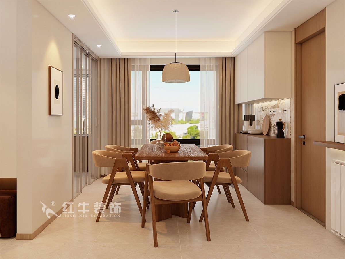 二手房裝修舊房翻新太難了，想要裝修不求人？建議收藏！