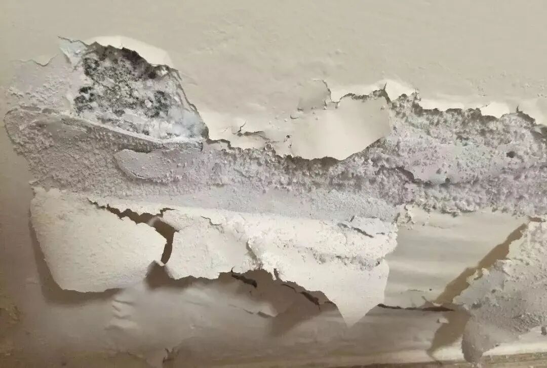 二手房裝修舊房翻新太難了，想要裝修不求人？建議收藏！